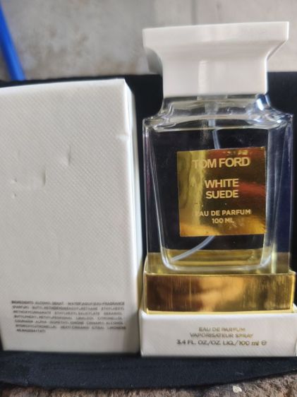 ไม่ระบุเพศ อื่นๆ tom ford