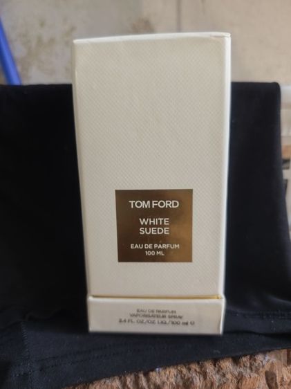 tom ford รูปที่ 3