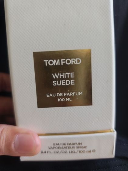 tom ford รูปที่ 2