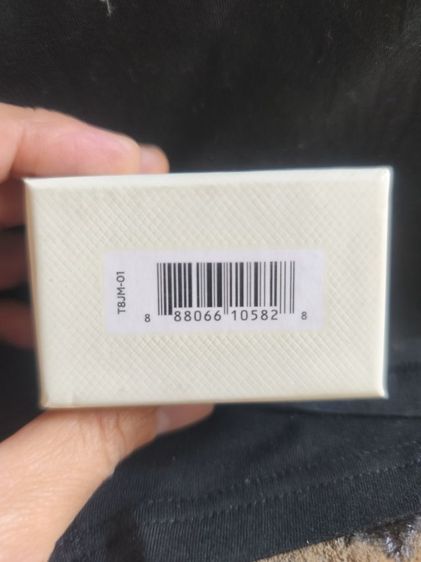 tom ford รูปที่ 6