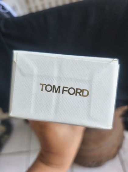 tom ford รูปที่ 5