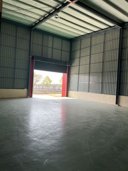 ไม่ใช่ มินิแฟคตอรรี่คลอง10 ธัญบุรี รูปที่ 3