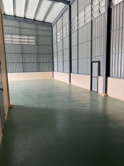 ไม่ใช่ มินิแฟคตอรรี่คลอง10 ธัญบุรี รูปที่ 4