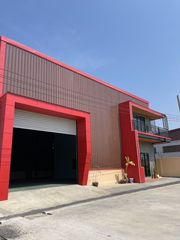 มินิแฟคตอรรี่คลอง10 ธัญบุรี