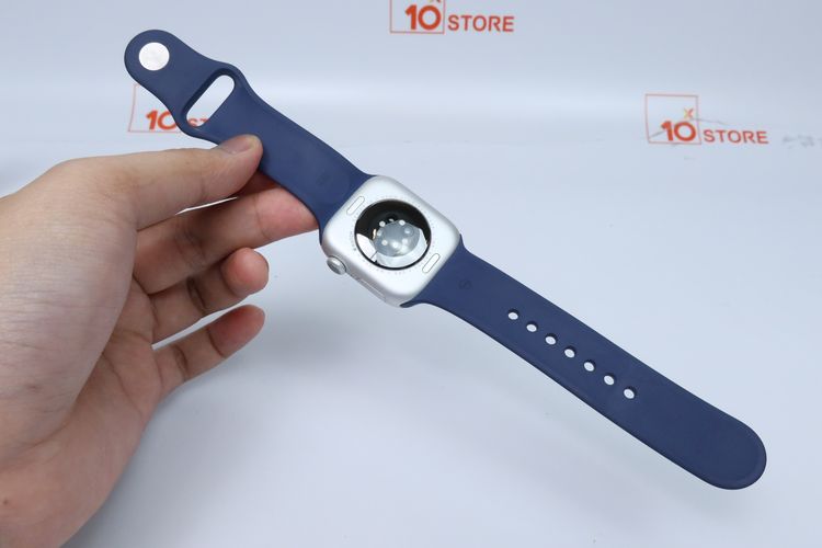 Apple Watch Series 10 42mm GPS - ID26010145 รูปที่ 11