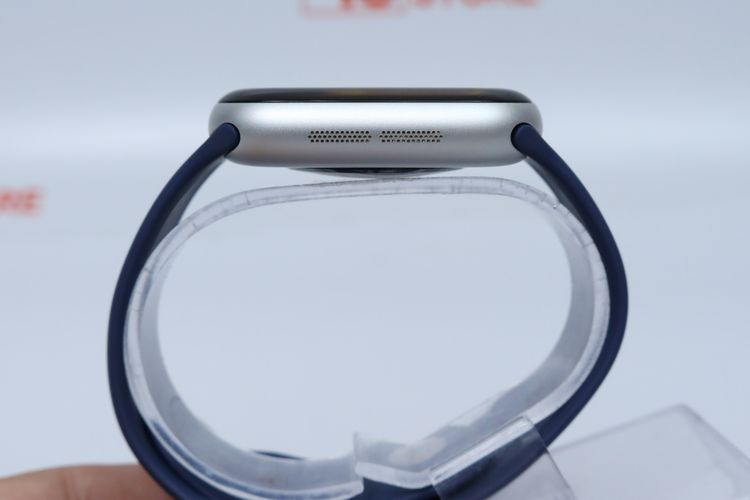 Apple Watch Series 10 42mm GPS - ID26010145 รูปที่ 7