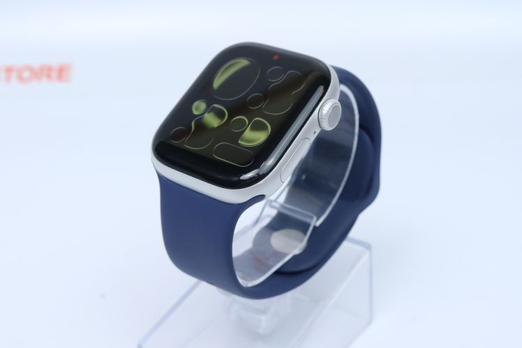 Apple Watch Series 10 42mm GPS - ID26010145 รูปที่ 2