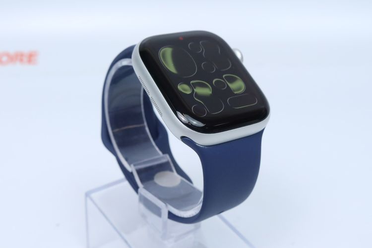 Apple Watch Series 10 42mm GPS - ID26010145 รูปที่ 3