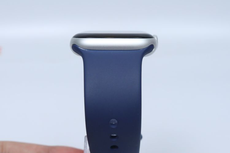 Apple Watch Series 10 42mm GPS - ID26010145 รูปที่ 4