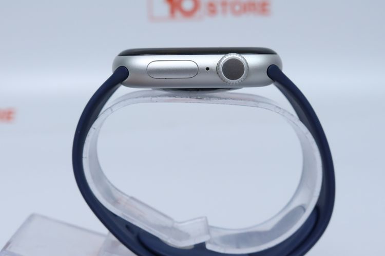Apple Watch Series 10 42mm GPS - ID26010145 รูปที่ 6