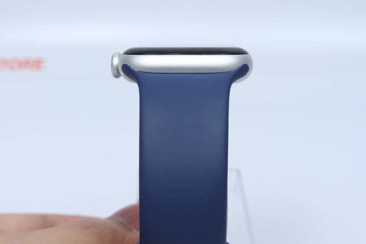 Apple Watch Series 10 42mm GPS - ID26010145 รูปที่ 5