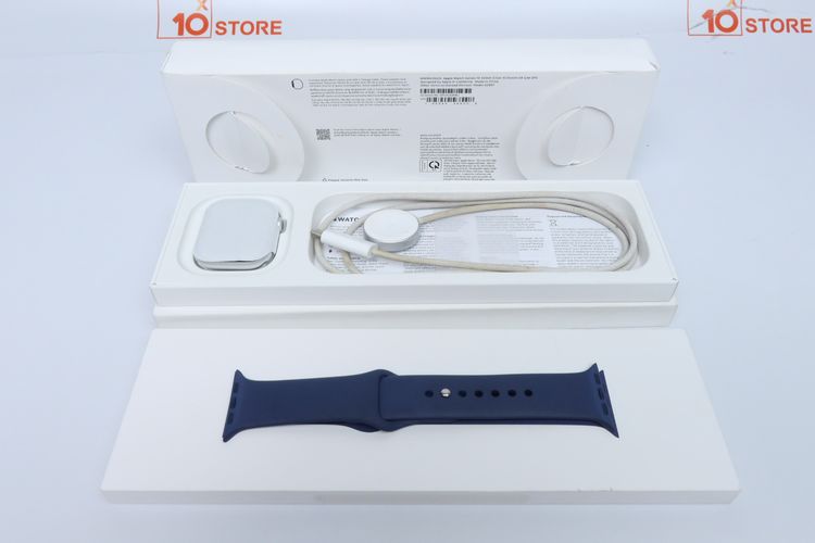 Apple Watch Series 10 42mm GPS - ID26010145 รูปที่ 13
