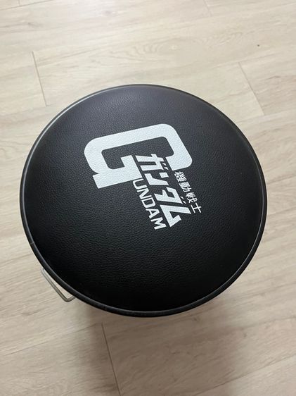 ถังนั่งได้ รูปที่ 4