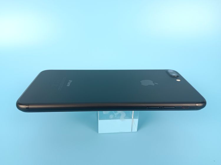 iphone 7 Plus 128 GB รูปที่ 15