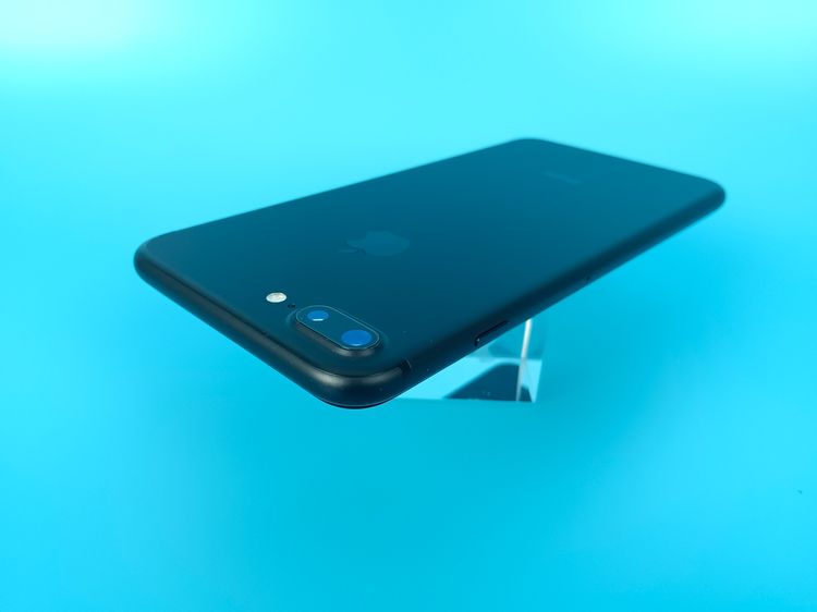 iphone 7 Plus 128 GB รูปที่ 8