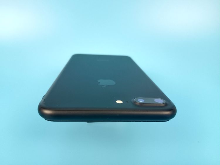 iphone 7 Plus 128 GB รูปที่ 13