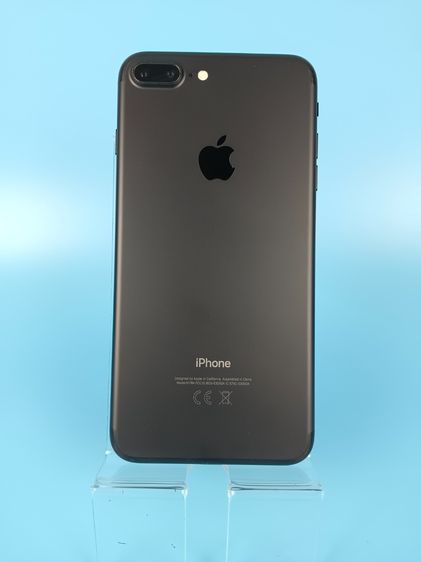 iphone 7 Plus 128 GB รูปที่ 7