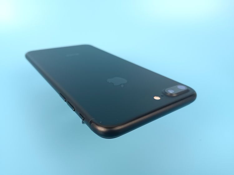 iphone 7 Plus 128 GB รูปที่ 9