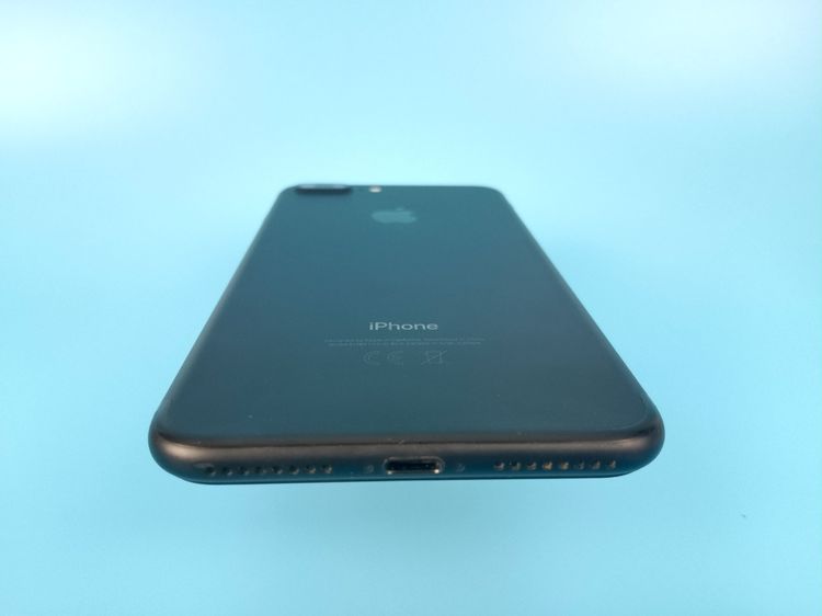 iphone 7 Plus 128 GB รูปที่ 12