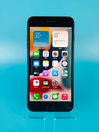 iphone 7 Plus 128 GB