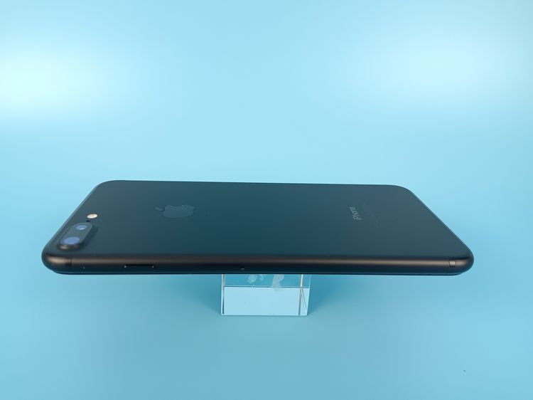 iphone 7 Plus 128 GB รูปที่ 14