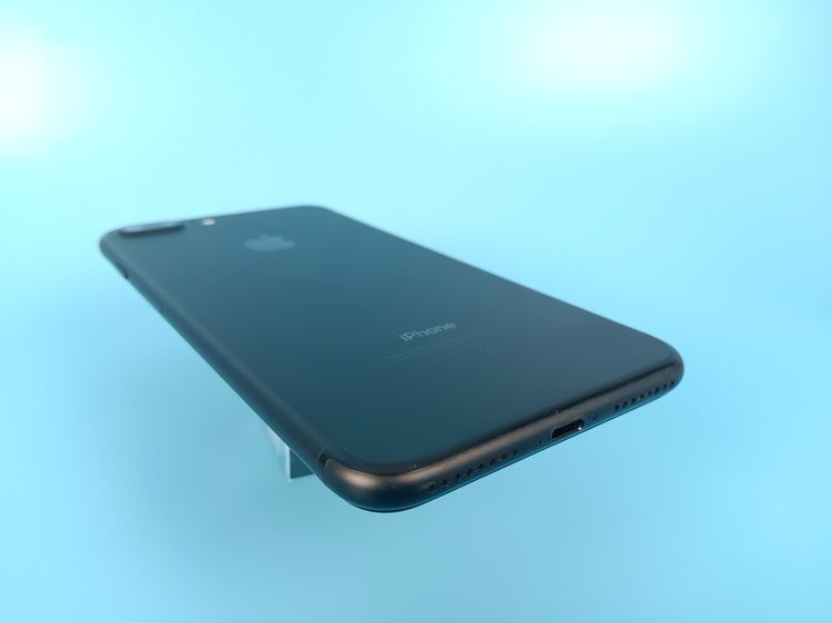 iphone 7 Plus 128 GB รูปที่ 11