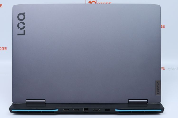 Lenovo LOQ 82VX Core i5-13420H RTX3050 16.512GB - ID26010163 รูปที่ 9
