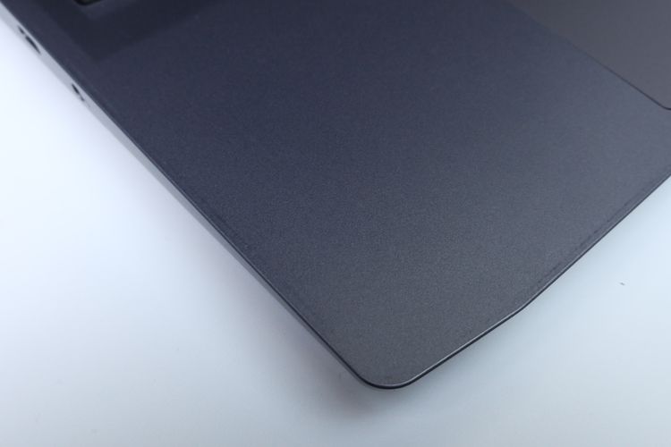 Lenovo LOQ 82VX Core i5-13420H RTX3050 16.512GB - ID26010163 รูปที่ 11