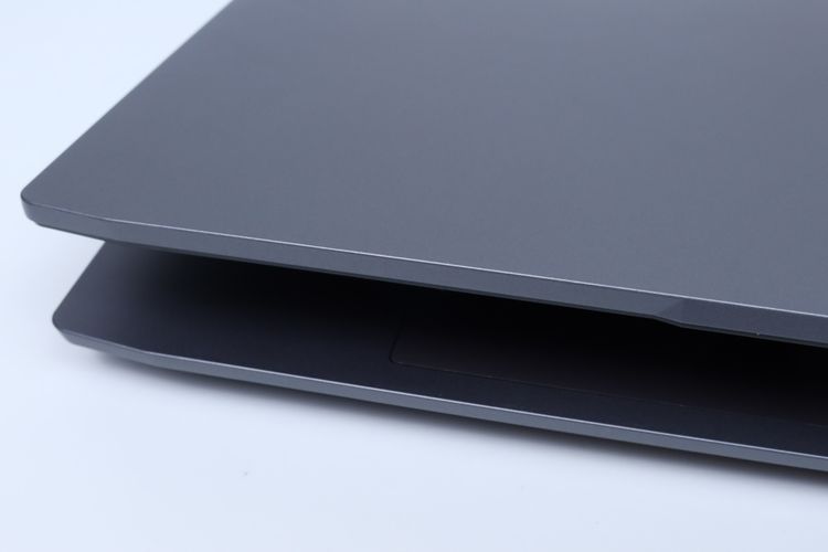 Lenovo LOQ 82VX Core i5-13420H RTX3050 16.512GB - ID26010163 รูปที่ 5