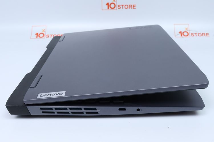 Lenovo LOQ 82VX Core i5-13420H RTX3050 16.512GB - ID26010163 รูปที่ 8