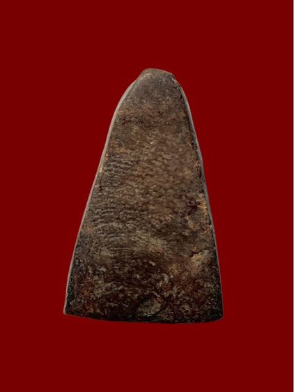 พระผงสุพรรณ รูปที่ 2