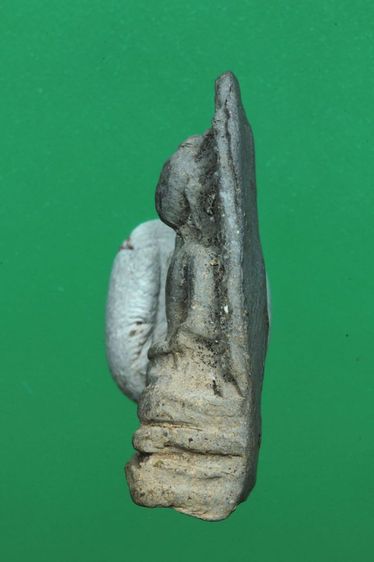 พระรอดค่ะ รูปที่ 3