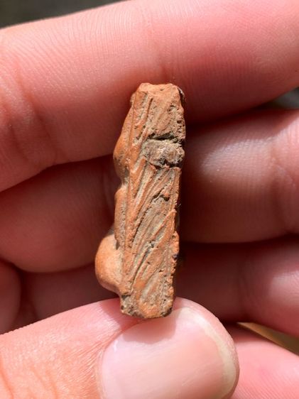 พระนางพญา รูปที่ 3