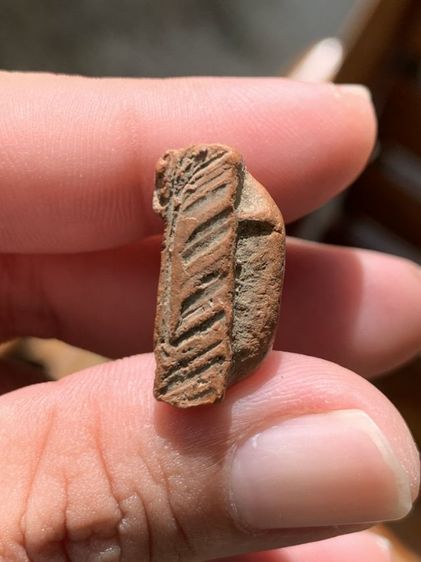 พระนางพญา รูปที่ 5