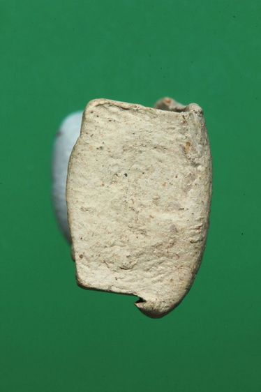 พระรอดค่ะ รูปที่ 5