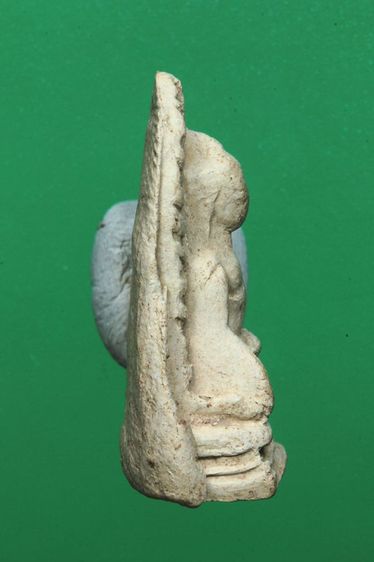 พระรอดค่ะ รูปที่ 3