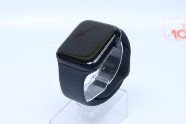 Apple Watch SE2 44mm GPS -ID26010167  รูปที่ 2