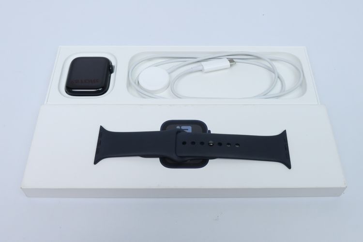 Apple Watch SE2 44mm GPS -ID26010167  รูปที่ 13