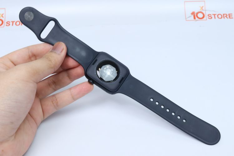Apple Watch SE2 44mm GPS -ID26010167  รูปที่ 11