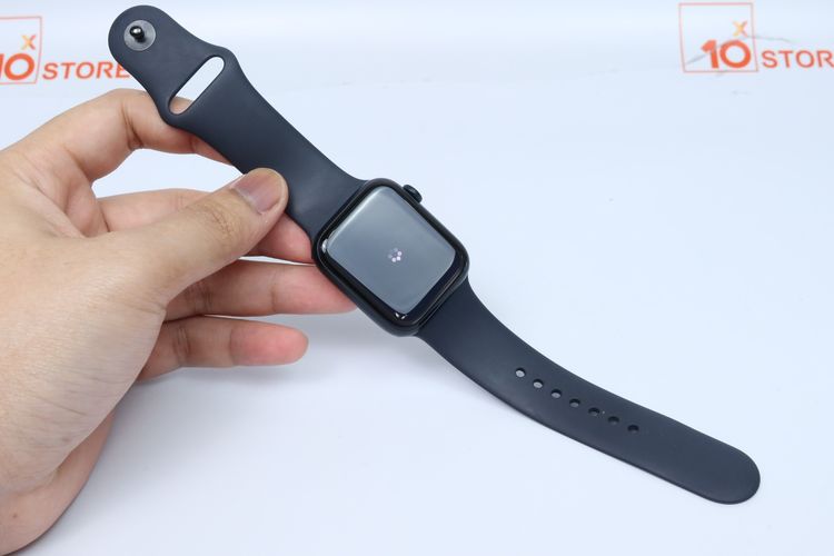 Apple Watch SE2 44mm GPS -ID26010167  รูปที่ 10
