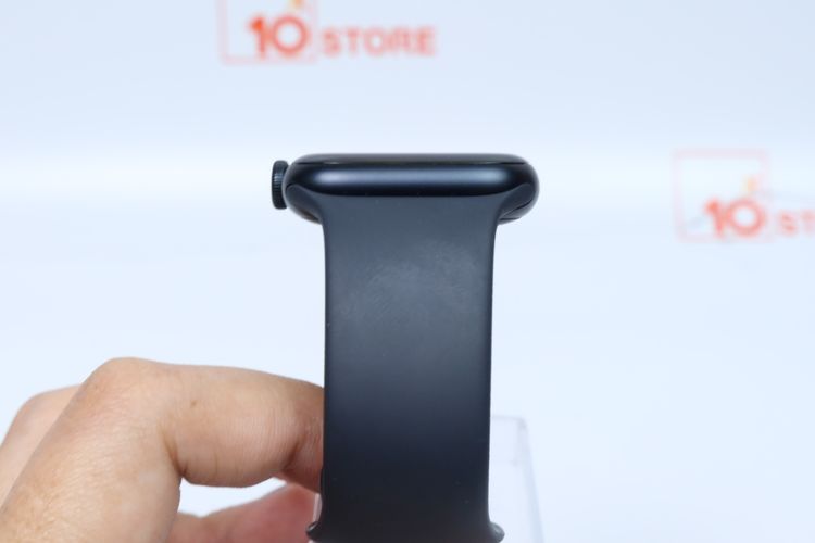 Apple Watch SE2 44mm GPS -ID26010167  รูปที่ 5
