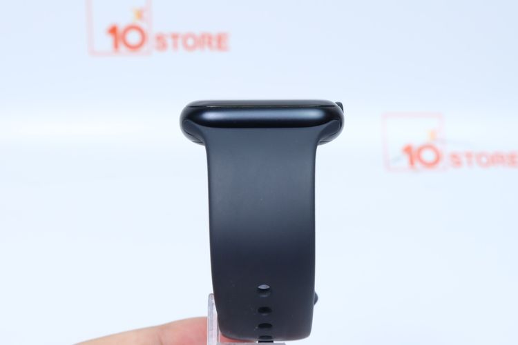 Apple Watch SE2 44mm GPS -ID26010167  รูปที่ 4