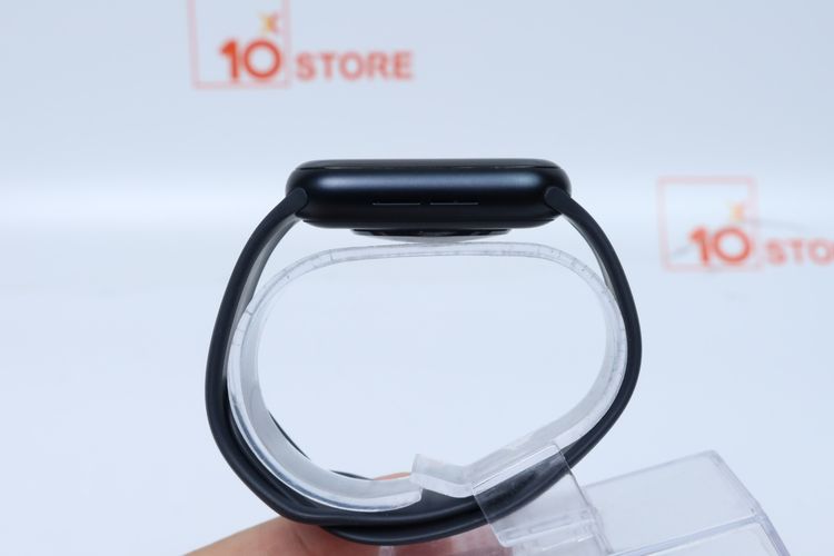 Apple Watch SE2 44mm GPS -ID26010167  รูปที่ 6