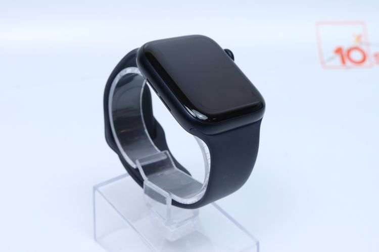 Apple Watch SE2 44mm GPS -ID26010167  รูปที่ 3