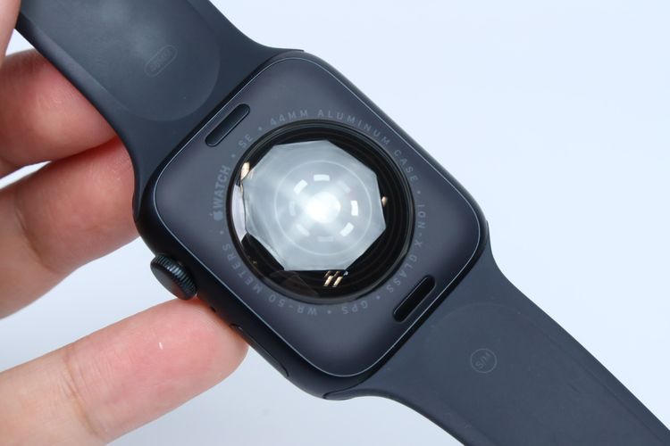 Apple Watch SE2 44mm GPS -ID26010167  รูปที่ 12