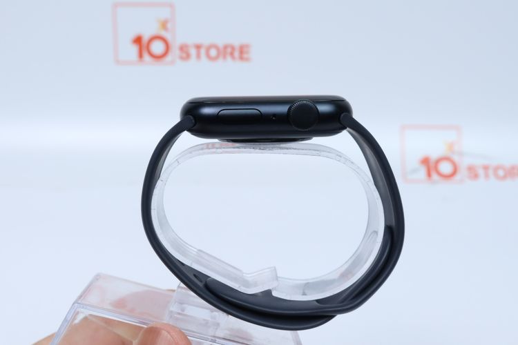 Apple Watch SE2 44mm GPS -ID26010167  รูปที่ 7