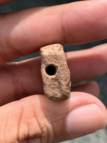 หลวงพ่อปานขี่ครุฑ รูปที่ 6