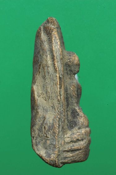 พระกรุค่ะ รูปที่ 3