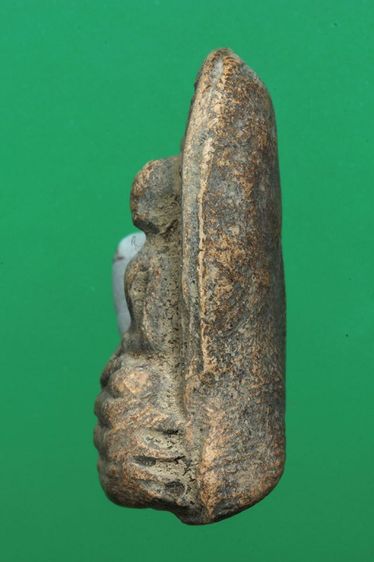 พระกรุค่ะ รูปที่ 4