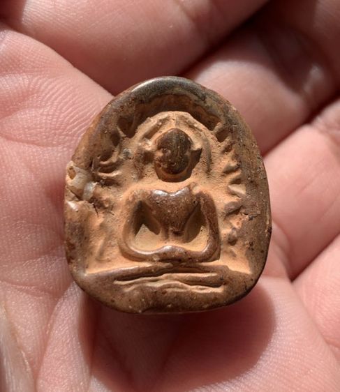 พระซุ้มกอ